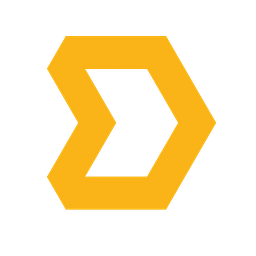 Orange 142 logo