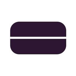 NOVO Marketing logo