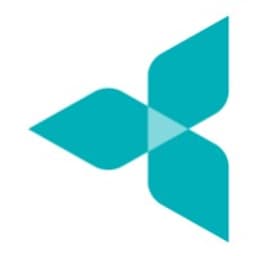 School & Student Services (SSS) logo