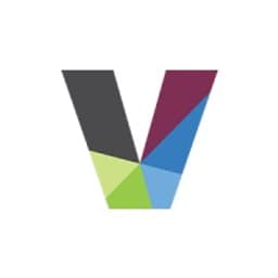 Vende logo