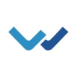 Wavity CRM logo