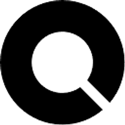 Searchify logo