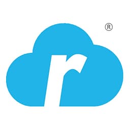 RSoft CRM logo