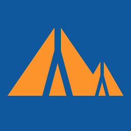 Alertable logo