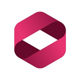 Agile Hive - SAFe in Jira logo