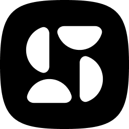 SnapCall logo