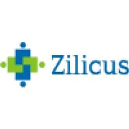 ZilicusPM logo