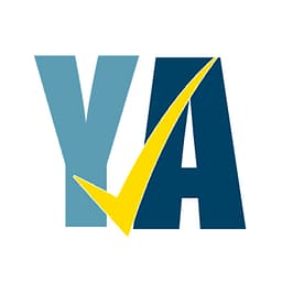 YouAttest.com logo