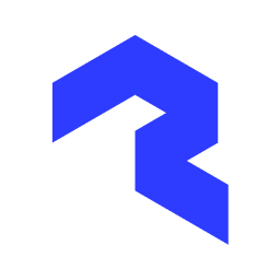 Polycam logo