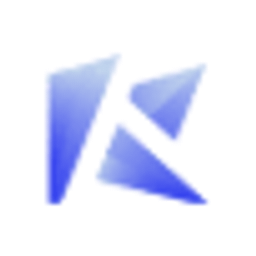 TravelKeep logo