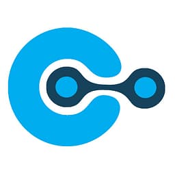CrossConcept Continuum logo