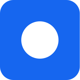BidMachine logo