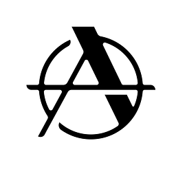 Accomplice logo