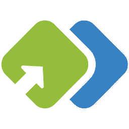 Uppwise APM logo