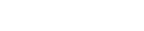 Pegasaas logo