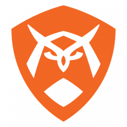 GreatHorn logo