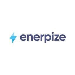 Enerpize ERP logo