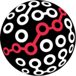 Consent Mode Monitor logo