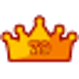Wremia logo