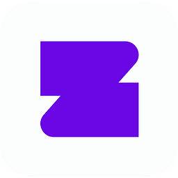 Zorcha logo