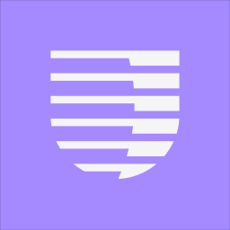 Unlearn.AI logo