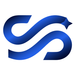 Seranova - Reputation Management with AI logo