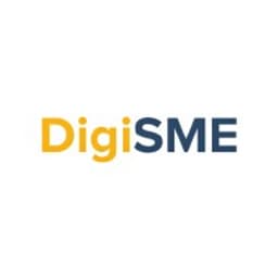DigiSME HRMS logo