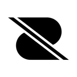 Zyphe logo