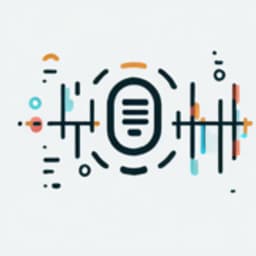 Transcript LOL logo