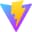 Octoposts logo