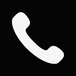 NextPhone - AI Answering Service logo