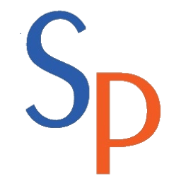 Saddlepoint logo