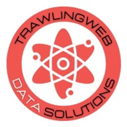 DashAI logo