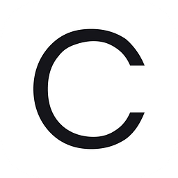 Claid logo