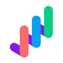 Klaay logo
