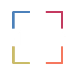 MHA Intelligence SaaS logo