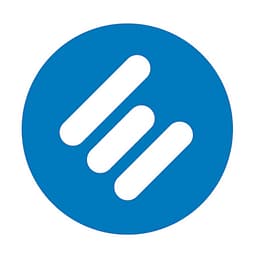 HYPE Innovation Management logo