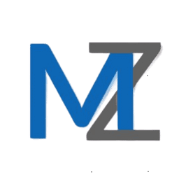 MZ Medical Billing logo