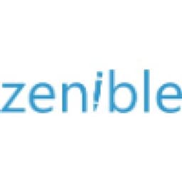 Zenible logo