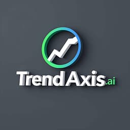 Axis Suite logo