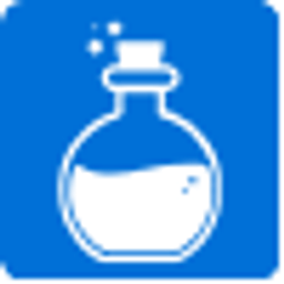 DocuPotion logo
