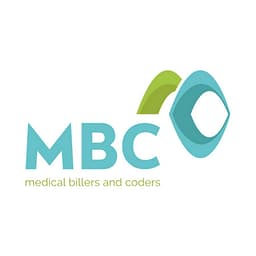 MBC logo