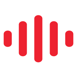 Hyper-Reach Mass Notification System logo