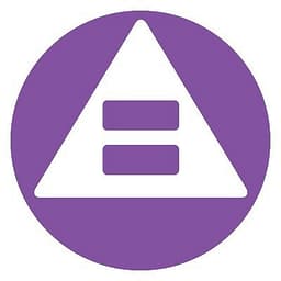 equidi logo
