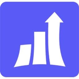 Leadfwd logo
