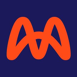 Yumana logo