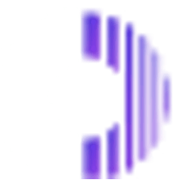 OptiHedge logo