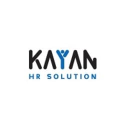 KayanHR logo