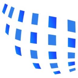 Pidgi.io logo