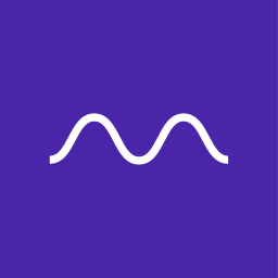 Milient Software logo